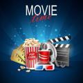 Telegram channel Films et séries complètes logo