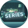 Telegram channel Les amoureux de films et séries😍 logo