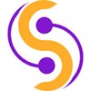 Logo of telegram channel filmetski0 — OverStudio