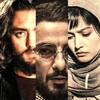 لوگوی کانال تلگرام filmeup — فیلم و سریال ایرانی عشق ابدی. تاسیان . وحشی . آبان . جوکر