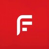 لوگوی کانال تلگرام filmfarsiorg — فیلم و سریال فارسی