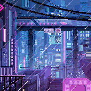 Логотип телеграм канала @filmfilm1film2 — Фильмы и что-то еще