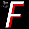 Логотип телеграм канала @filmfindtg — Film Find🎥| Моменты из фильмов