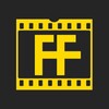 Logo of telegram channel filmfocus00 — FilmFocus 🎬🍿