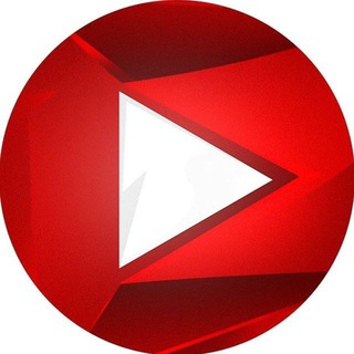 Логотип телеграм канала @filmfpot — ФОРСАЖ 10 | БАРБИ | ПЕРЕВОДЧИК СМОТРЕТЬ