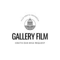 Logo saluran telegram filmgratisindonesia — Film Gratis Indonesia 🇮🇩