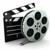 لوگوی کانال تلگرام filmhai_khob — فیلم