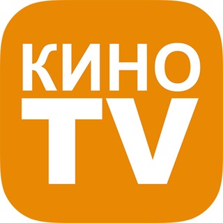 Логотип телеграм канала @filmhd9 — Боевики | Фильмы HD Россия