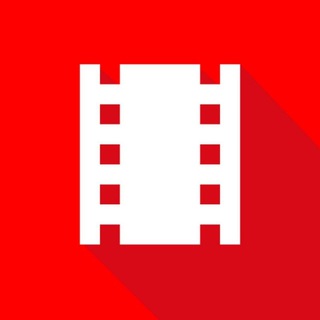 Логотип телеграм канала @filmhdarhiv — Фильмы HD Архив
