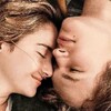 لوگوی کانال تلگرام filmhhot — فیلم HOT