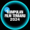 Logo of telegram channel filmhoror2026 — FILM TERBARU 2026