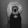 Логотип телеграм канала @filmhorror18 — Фильмы Ужасов 18  (HORROR)