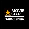 Logo del canale telegramma filmhorror_indonesia - ꜰɪʟᴍ ʜᴏʀʀᴏʀ ᴀʟʟ ᴄᴏᴜɴᴛʀʏ 🇮🇩 (𝕄𝕆𝕍𝕀𝔼 𝕊𝕋𝔸ℝ ²¹)