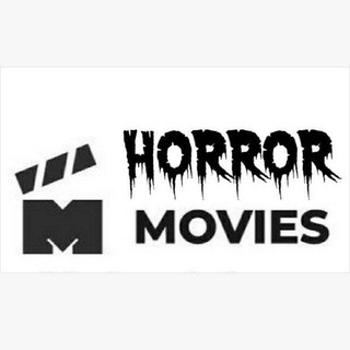 Logo saluran telegram filmhorrorterlengkap — Film Horror (Sub Indonesia)