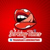 لوگوی کانال تلگرام filmhots1 — تبلیغات