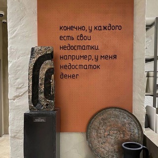 Логотип телеграм канала @filmi_na_noch — Фильмы на ночь