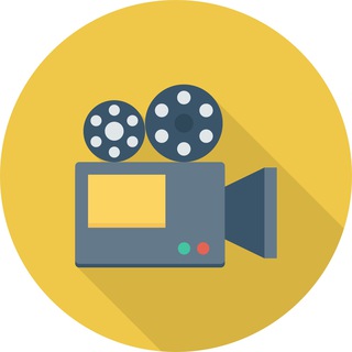 Логотип телеграм канала @filmi_ob — Фильмы | Сериалы | Киностудии