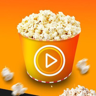 Логотип телеграм канала @filmi — Новости Кино | Трейлеры 2023
