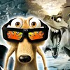 Логотип телеграм канала @filmi13kinopoisk — Фильмы КиноПоиск
