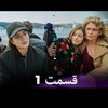Логотип телеграм канала @filmi_fazilatkhonum — Филми Фазилатхонум 🥰😘