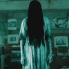 Логотип телеграм канала @filmi_horror — Фильмы Ужастики