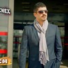 Логотип телеграм канала @filmi_sadbargi_siyoh — филми садбарги сиëх