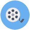 لوگوی کانال تلگرام filmi_show — فیلمی شو