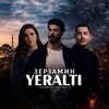 Telegram kanalining logotibi filmi_zerzamin_tj — ЗЕРЗАМИН / ФИЛМИ ЗЕРЗАМИН