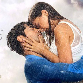 لوگوی کانال تلگرام filmin_p — Filmin