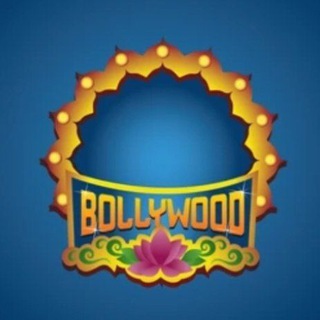 Logo saluran telegram filmindiasub_indo — Film India/Bollywood Sub Indo
