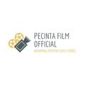 Logo saluran telegram filmindooooo — PECINTA FILM INDONESIA