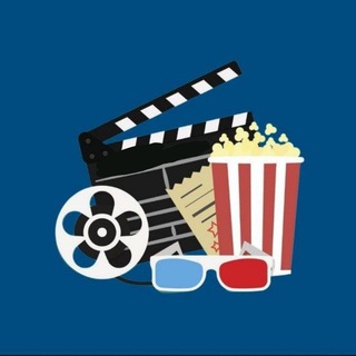 Логотип телеграм -каналу filminthenight — 🇺🇦Кіно - фільми, на вечір🇺🇦