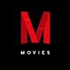 لوگوی کانال تلگرام filmirani_vip — غریزه ، کوری ، زن و بچه ، بی عاطفه ، هزار و یک شب ، گل سنگ ، کلاغ ، بدنام ، گوزن های اتوبان