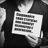 Логотип телеграм канала @filmirave — RAVE