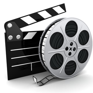 Логотип телеграм канала @filmiserialchik — Фильмы и сериалы