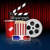 Логотип телеграм канала @filmitv01 — Фильмы | Сериалы | Мультфильмы | Аниме
