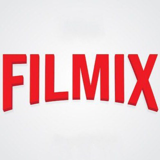 Логотип телеграм -каналу filmix_1 — FILMIX🍿🍿🎥| Фильмы и Сериалы 2022🎬📹📺📽️🎥🎞️🍿 Для наших дорогих подписчиков ♥️💗