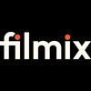 Логотип телеграм канала @filmixpublish — Filmix Official | Публичный