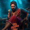 टेलीग्राम चैनल का लोगो filmizillla — Flimizilla movie 😀😃