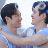 Логотип телеграм канала @filmjamtruelove — ꧁JamFilm꧂ (Khun Chai / Laws of Attraction)