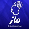 کانال ماز منابع کنکور 1406 - Telegram Channels