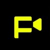 لوگوی کانال تلگرام filmju — فیلمجو - Filmju