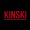 Logo of telegram channel filmkenner — KINski