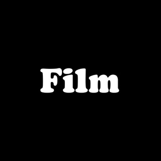 Логотип телеграм канала @filmkinotourist — ФИЛЬМЫ