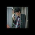 Logo saluran telegram filmkoreasubindonvm — filmkoreasubindonvm