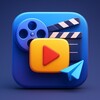 Telegram kanalining logotibi filmkorkino — FILMKOR