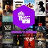 Логотип телеграм канала @filml1 — Фильмы и Сериалы