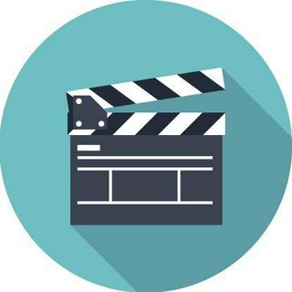 Logo of telegram channel filmler_paylasim — FİLMLER PAYLAŞIM