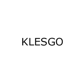 Логотип телеграм канала @filmlesgo — KINOLESGO