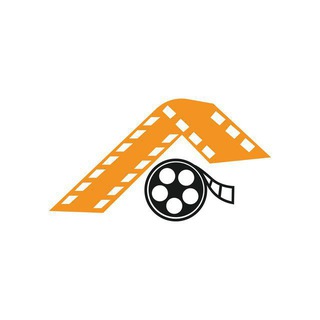 ፊልም ቤት - Telegram Channels
